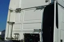 DAF / 106 / 480 / EURO 6 / ACC / SSC / BAKI 1500 L / MAŁY PRZEBIEG zdjęcie 34