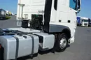 DAF / 106 / 480 / EURO 6 / ACC / SSC / BAKI 1500 L / MAŁY PRZEBIEG zdjęcie 35