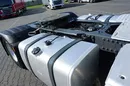 DAF / 106 / 480 / EURO 6 / ACC / SSC / BAKI 1500 L / MAŁY PRZEBIEG zdjęcie 36