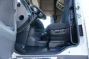 DAF / 106 / 480 / EURO 6 / ACC / SSC / BAKI 1500 L / MAŁY PRZEBIEG zdjęcie 37