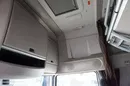 DAF / 106 / 480 / EURO 6 / ACC / SSC / BAKI 1500 L / MAŁY PRZEBIEG zdjęcie 39