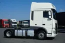DAF / 106 / 480 / EURO 6 / ACC / SSC / BAKI 1500 L / MAŁY PRZEBIEG zdjęcie 4