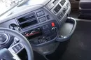 DAF / 106 / 480 / EURO 6 / ACC / SSC / BAKI 1500 L / MAŁY PRZEBIEG zdjęcie 40
