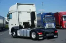 DAF / 106 / 480 / EURO 6 / ACC / SSC / BAKI 1500 L / MAŁY PRZEBIEG zdjęcie 5