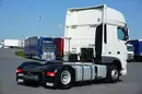 DAF / 106 / 480 / EURO 6 / ACC / SSC / BAKI 1500 L / MAŁY PRZEBIEG zdjęcie 6
