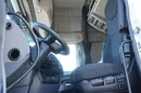 DAF / 106 / 480 / EURO 6 / ACC / SSC / BAKI 1500 L / MAŁY PRZEBIEG zdjęcie 7