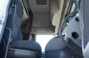 DAF / 106 / 480 / EURO 6 / ACC / SSC / BAKI 1500 L / MAŁY PRZEBIEG zdjęcie 8
