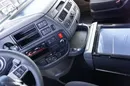 DAF / 106 / 480 / EURO 6 / ACC / SSC / BAKI 1500 L / MAŁY PRZEBIEG zdjęcie 9