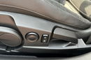 Opel Insignia 4x4, Skóra, Navi, Climatronic zdjęcie 10