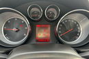 Opel Insignia 4x4, Skóra, Navi, Climatronic zdjęcie 16