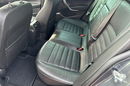 Opel Insignia 4x4, Skóra, Navi, Climatronic zdjęcie 21