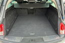 Opel Insignia 4x4, Skóra, Navi, Climatronic zdjęcie 22