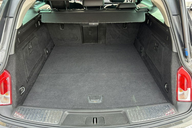 Opel Insignia 4x4, Skóra, Navi, Climatronic zdjęcie 22
