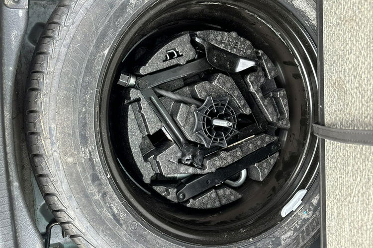 Opel Insignia 4x4, Skóra, Navi, Climatronic zdjęcie 23