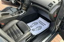 Opel Insignia 4x4, Skóra, Navi, Climatronic zdjęcie 25