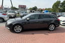 Opel Insignia 4x4, Skóra, Navi, Climatronic zdjęcie 8
