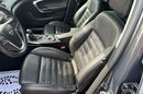 Opel Insignia 4x4, Skóra, Navi, Climatronic zdjęcie 9