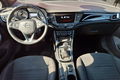samochód osobowy Opel zdjęcie 15