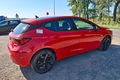 samochód osobowy Opel zdjęcie 27