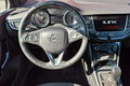 samochód osobowy Opel zdjęcie 29