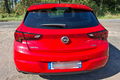 samochód osobowy Opel zdjęcie 3