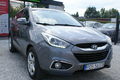 samochód osobowy Hyundai zdjęcie 1