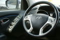 samochód osobowy Hyundai zdjęcie 11