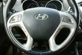samochód osobowy Hyundai zdjęcie 17