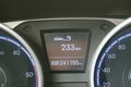 samochód osobowy Hyundai zdjęcie 18