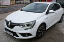 Renault Megane zdjęcie 1