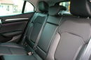 Renault Megane zdjęcie 15