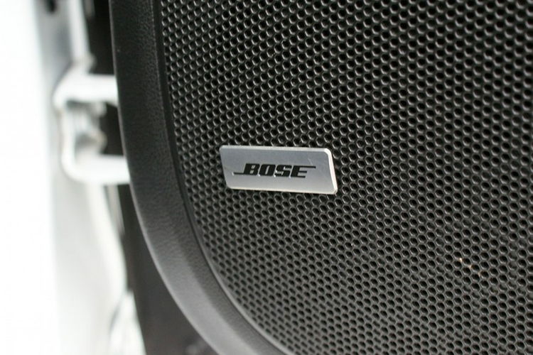 Renault Megane zdjęcie 17