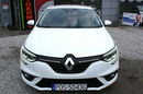 Renault Megane zdjęcie 2