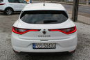 Renault Megane zdjęcie 5