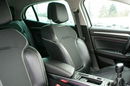 Renault Megane zdjęcie 9