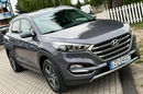 Hyundai Tucson Benzyna Gwarancja Niski Przebieg zdjęcie 5