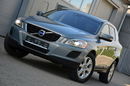 Volvo XC 60 Opłacone 2.0D3 163KM Serwis Panorama Bi-xenon Skóra Navi Kamera zdjęcie 30