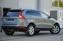 Volvo XC 60 Opłacone 2.0D3 163KM Serwis Panorama Bi-xenon Skóra Navi Kamera zdjęcie 6