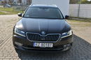 Skoda Superb 2.0TDI 4x4 DSG 190KM El.Klapa Podgrz.Szyba Serwis SalonPL AppConnect zdjęcie 8