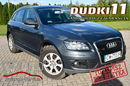 Audi Q5 3.0tdi QUATTRO, Tempomat, Automat, Salon Polska. zdjęcie 1