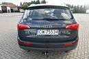 Audi Q5 3.0tdi QUATTRO, Tempomat, Automat, Salon Polska. zdjęcie 11