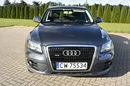 Audi Q5 3.0tdi QUATTRO, Tempomat, Automat, Salon Polska. zdjęcie 5