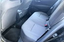 Toyota Corolla 1.5 VVTi 125KM COMFORT, salon Polska, gwarancja, FV23% zdjęcie 11