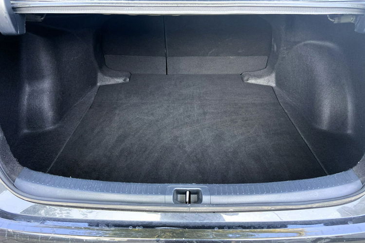 Toyota Corolla 1.5 VVTi 125KM COMFORT, salon Polska, gwarancja, FV23% zdjęcie 12