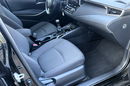 Toyota Corolla 1.5 VVTi 125KM COMFORT, salon Polska, gwarancja, FV23% zdjęcie 14