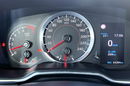 Toyota Corolla 1.5 VVTi 125KM COMFORT, salon Polska, gwarancja, FV23% zdjęcie 16