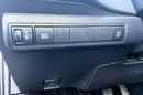 Toyota Corolla 1.5 VVTi 125KM COMFORT, salon Polska, gwarancja, FV23% zdjęcie 20