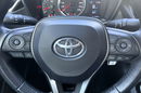 Toyota Corolla 1.5 VVTi 125KM COMFORT, salon Polska, gwarancja, FV23% zdjęcie 21