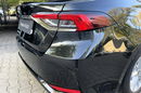 Toyota Corolla 1.5 VVTi 125KM COMFORT, salon Polska, gwarancja, FV23% zdjęcie 24