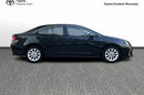 Toyota Corolla 1.5 VVTi 125KM COMFORT, salon Polska, gwarancja, FV23% zdjęcie 4